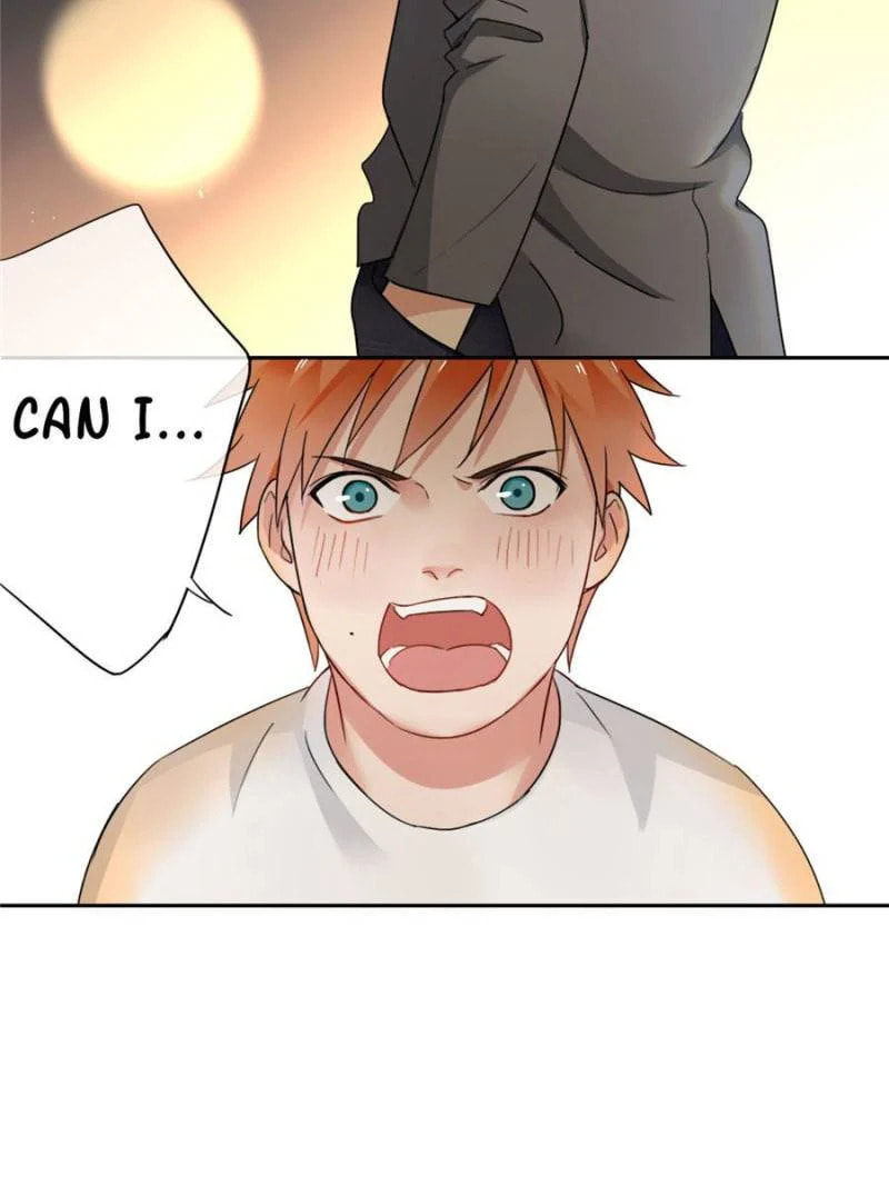 Read Legend Reboot chapter 22 image 33 on Lezhin