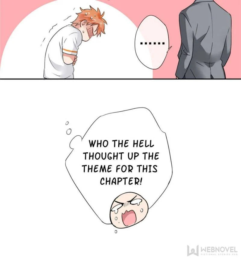 Read Legend Reboot chapter 22 image 35 on Lezhin