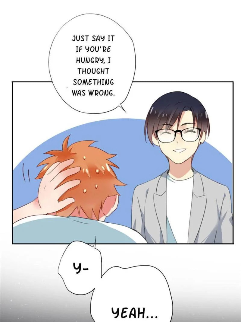 Read Legend Reboot chapter 22 image 36 on Lezhin
