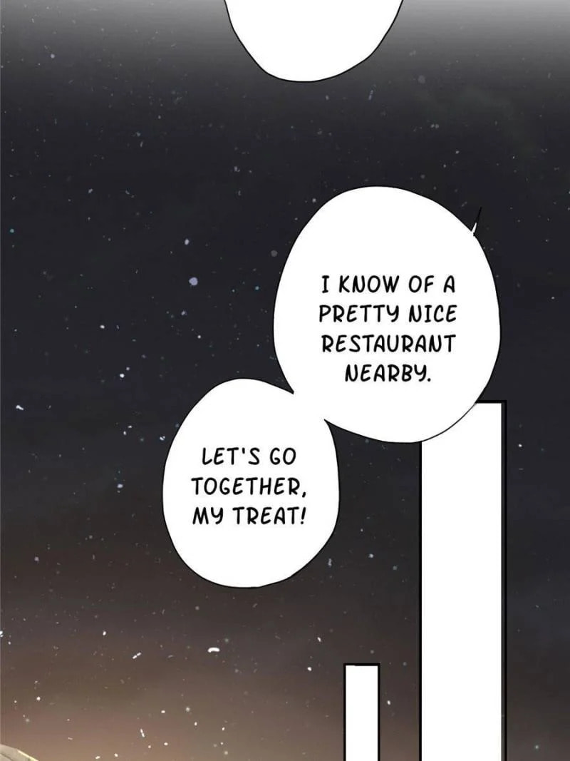 Read Legend Reboot chapter 22 image 37 on Lezhin