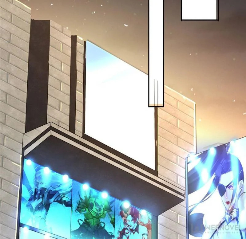 Read Legend Reboot chapter 22 image 38 on Lezhin