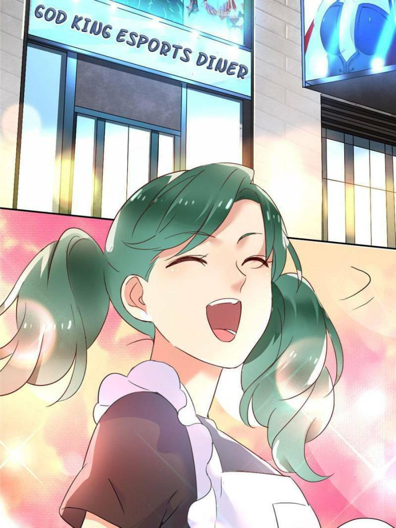 Read Legend Reboot chapter 22 image 39 on Lezhin