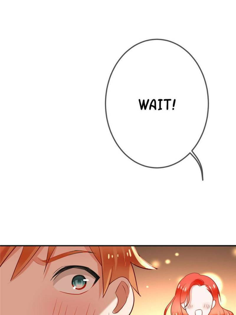 Read Legend Reboot chapter 22 image 4 on Lezhin