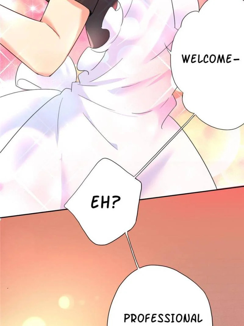 Read Legend Reboot chapter 22 image 40 on Lezhin