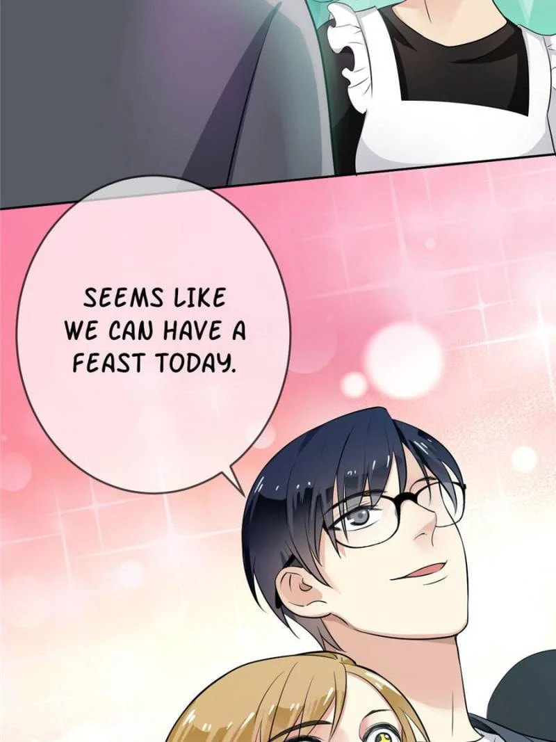 Read Legend Reboot chapter 22 image 43 on Lezhin