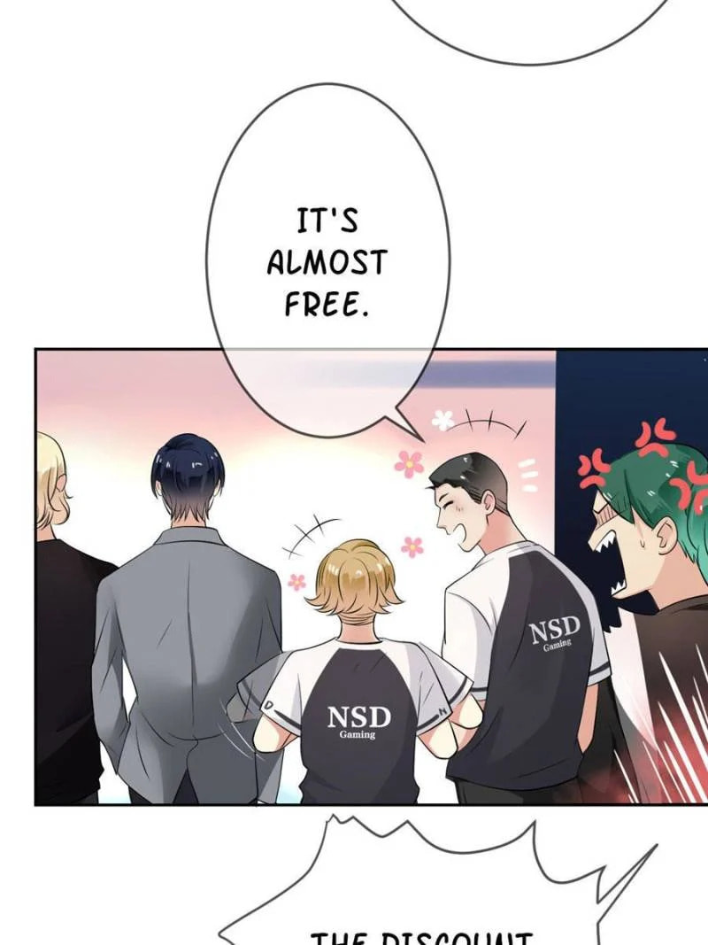Read Legend Reboot chapter 22 image 45 on Lezhin