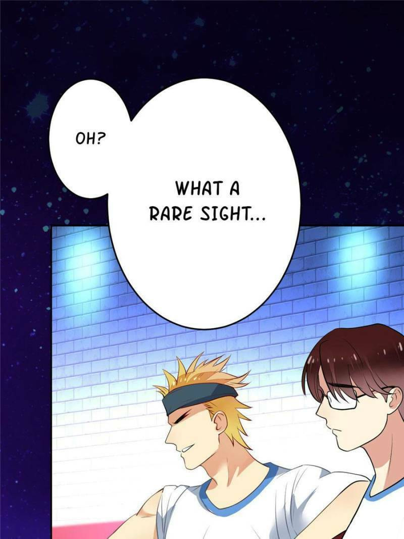 Read Legend Reboot chapter 22 image 48 on Lezhin