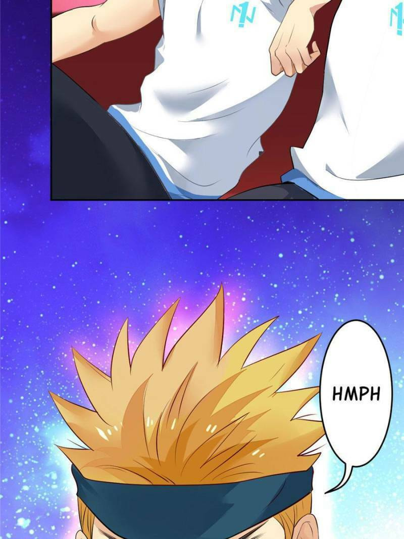 Read Legend Reboot chapter 22 image 49 on Lezhin