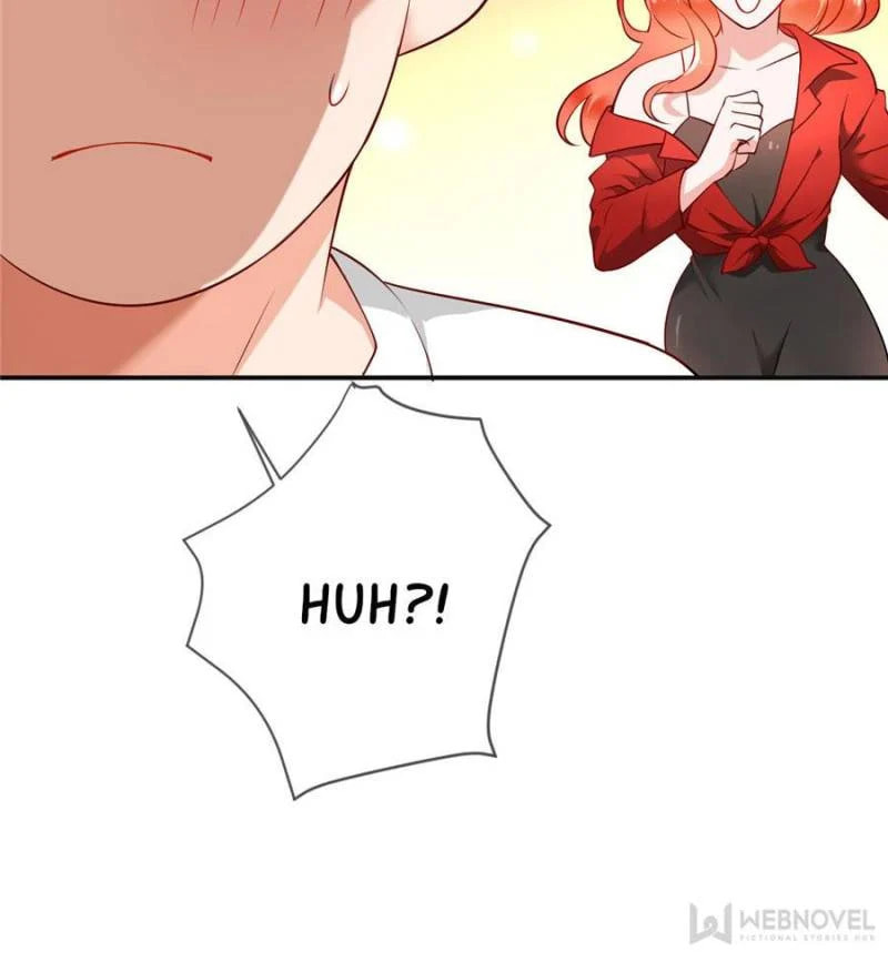 Read Legend Reboot chapter 22 image 5 on Lezhin