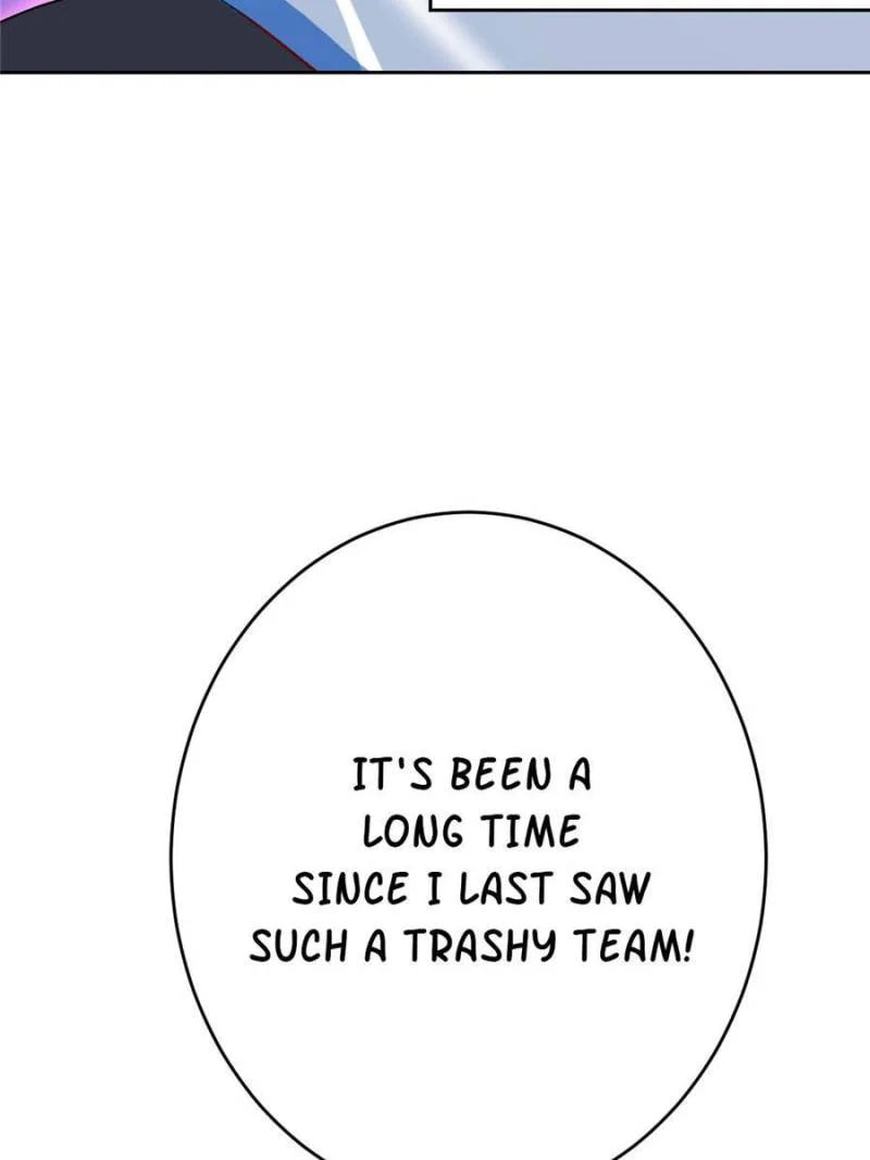 Read Legend Reboot chapter 22 image 52 on Lezhin
