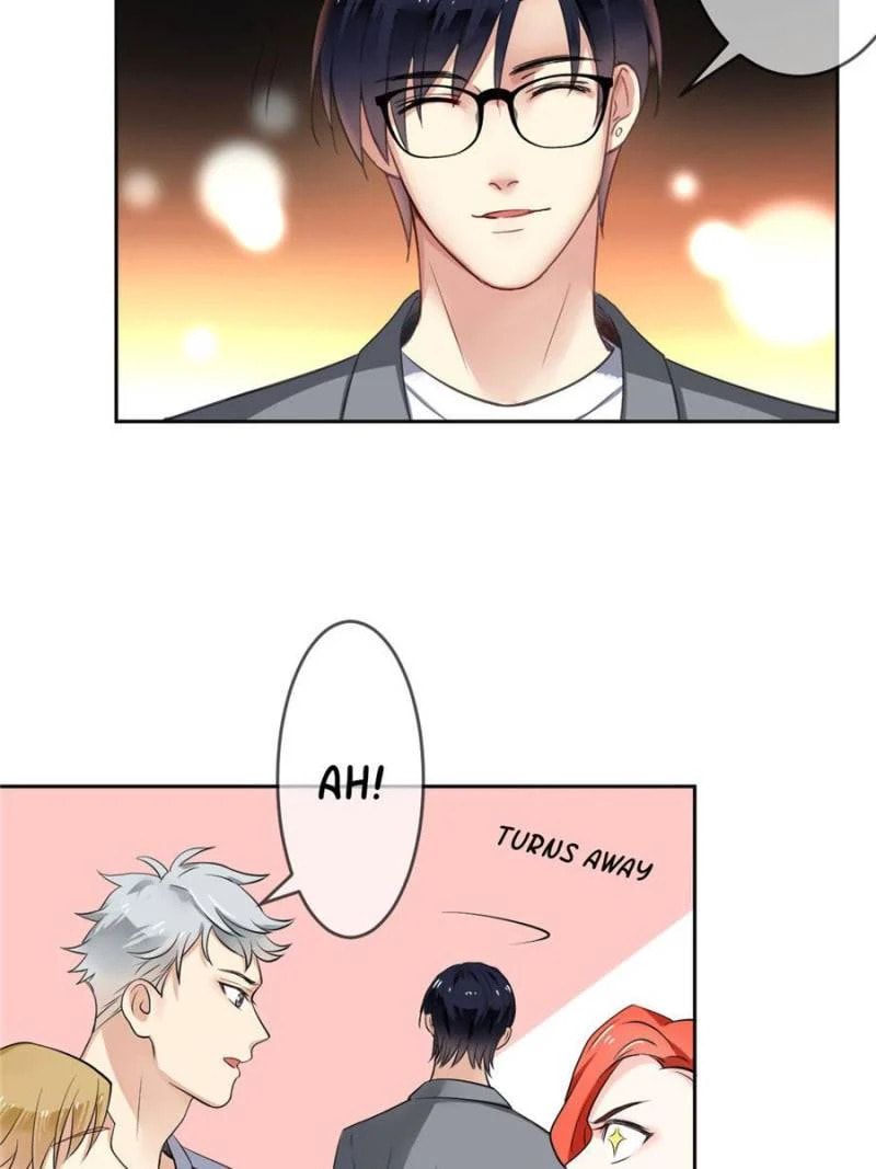 Read Legend Reboot chapter 22 image 9 on Lezhin