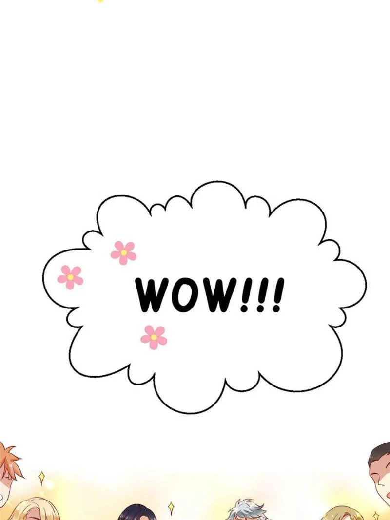 Read Legend Reboot chapter 23 image 1 on Lezhin