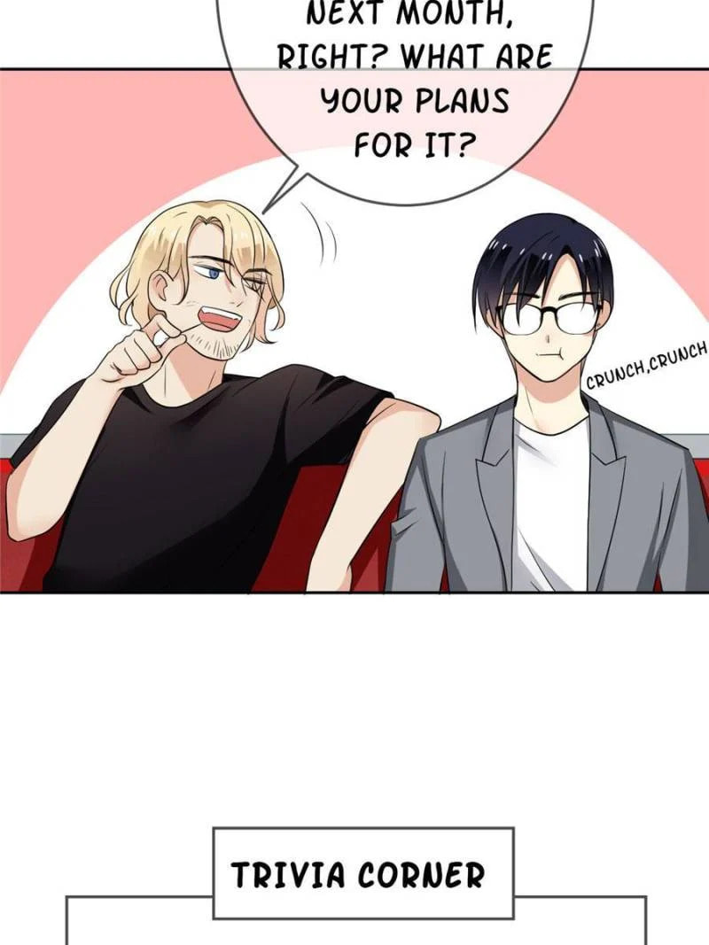 Read Legend Reboot chapter 23 image 10 on Lezhin