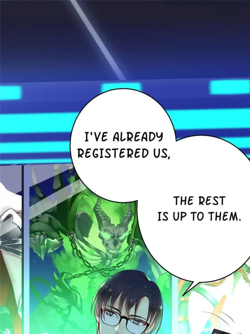 Read Legend Reboot chapter 23 image 12 on Lezhin