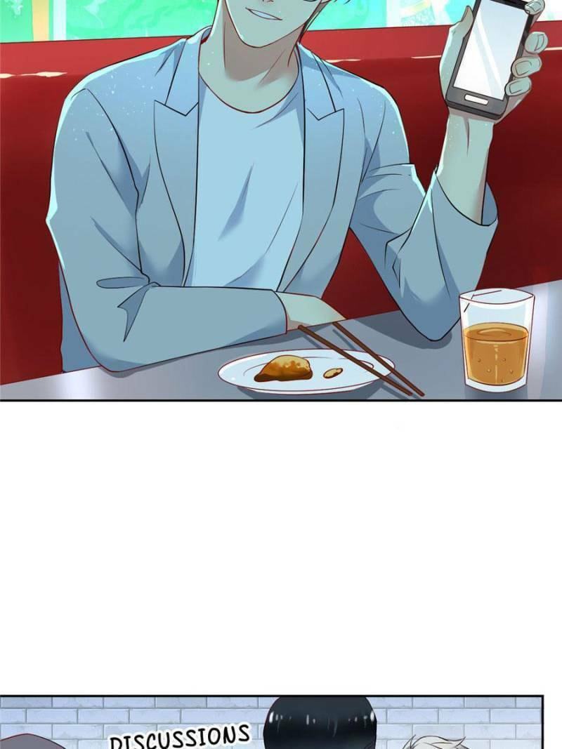 Read Legend Reboot chapter 23 image 13 on Lezhin