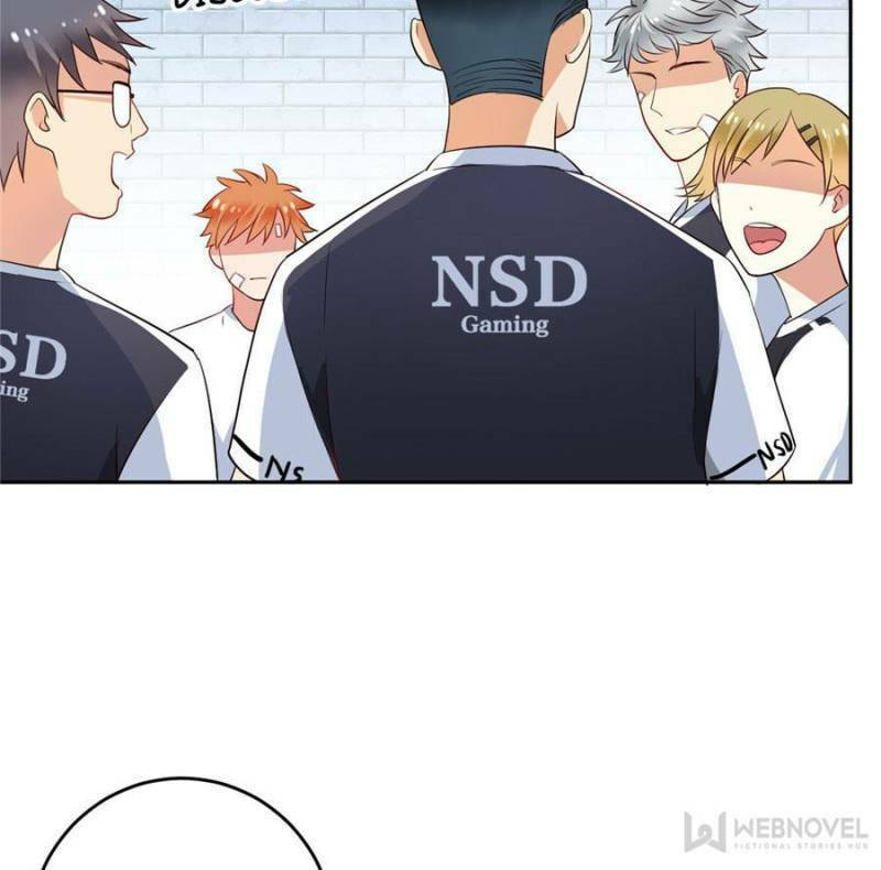 Read Legend Reboot chapter 23 image 14 on Lezhin