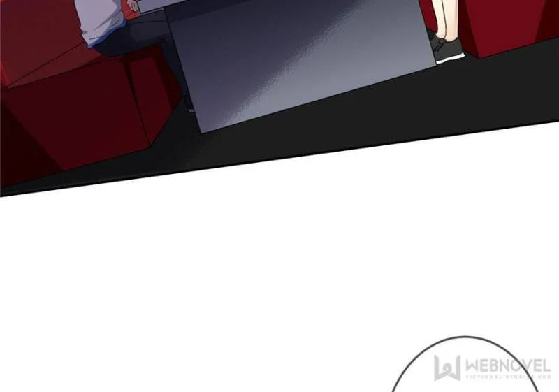 Read Legend Reboot chapter 23 image 20 on Lezhin