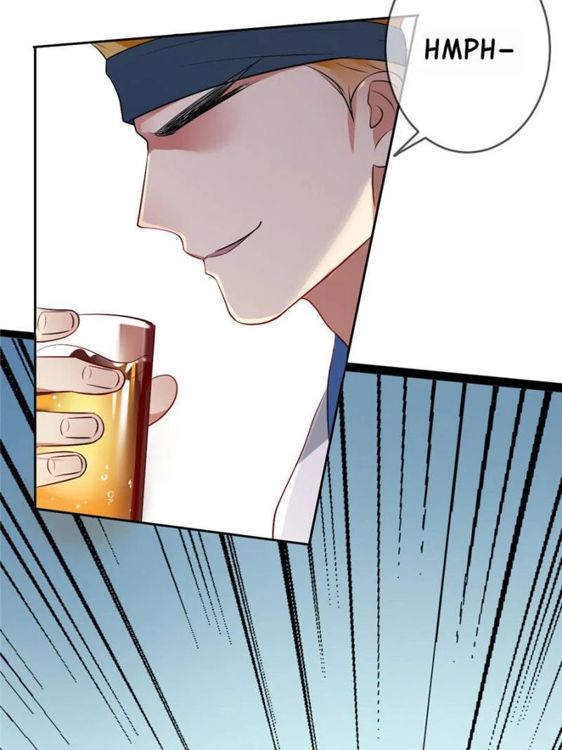 Read Legend Reboot chapter 23 image 21 on Lezhin