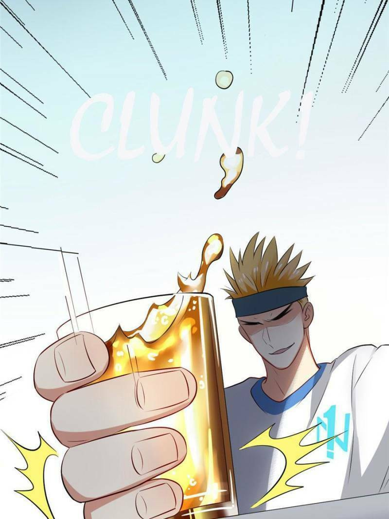 Read Legend Reboot chapter 23 image 22 on Lezhin