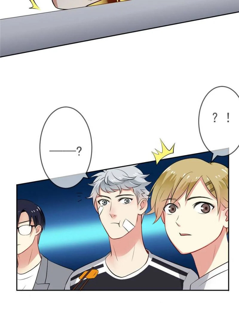 Read Legend Reboot chapter 23 image 23 on Lezhin