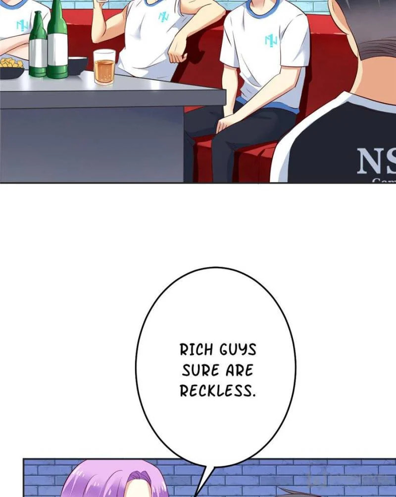 Read Legend Reboot chapter 23 image 26 on Lezhin