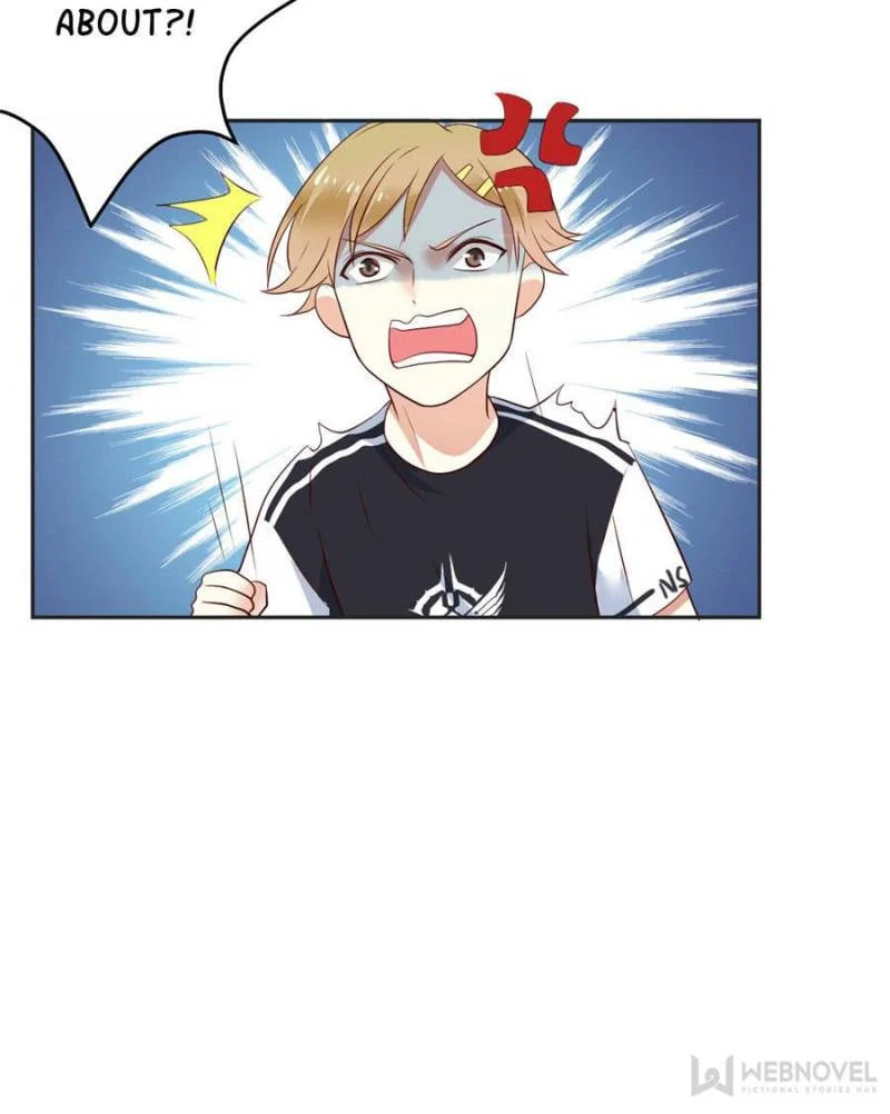 Read Legend Reboot chapter 23 image 28 on Lezhin