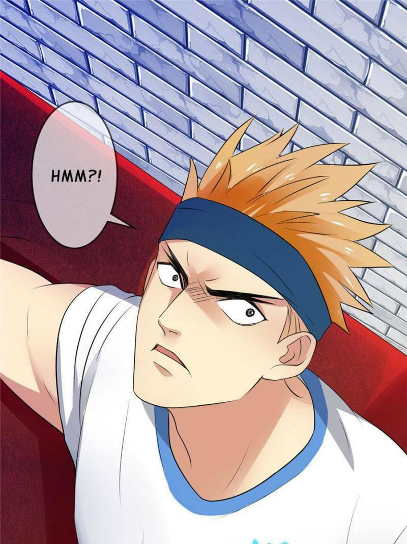 Read Legend Reboot chapter 23 image 29 on Lezhin