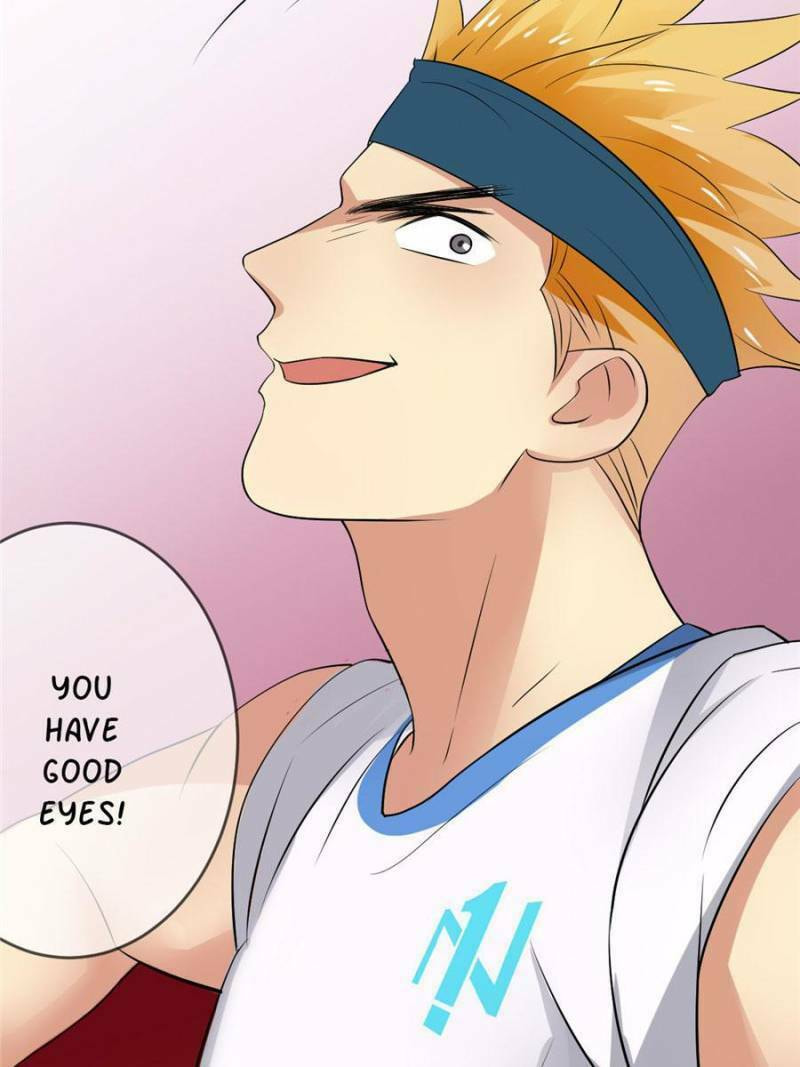 Read Legend Reboot chapter 23 image 32 on Lezhin