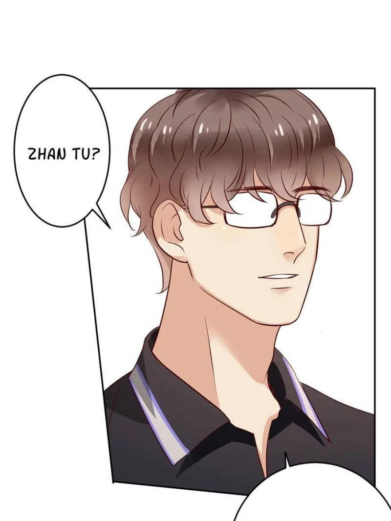 Read Legend Reboot chapter 23 image 36 on Lezhin