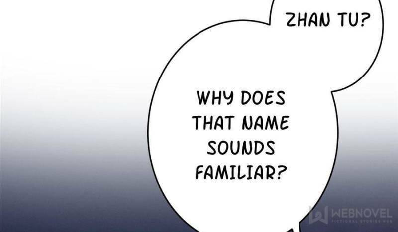 Read Legend Reboot chapter 23 image 38 on Lezhin