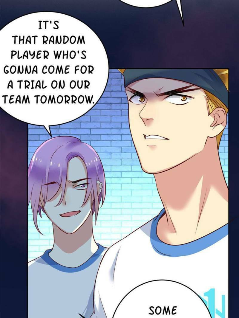 Read Legend Reboot chapter 23 image 39 on Lezhin