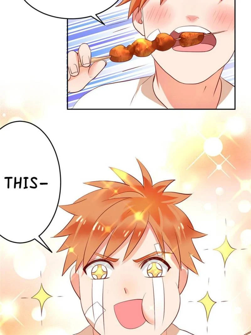 Read Legend Reboot chapter 23 image 4 on Lezhin