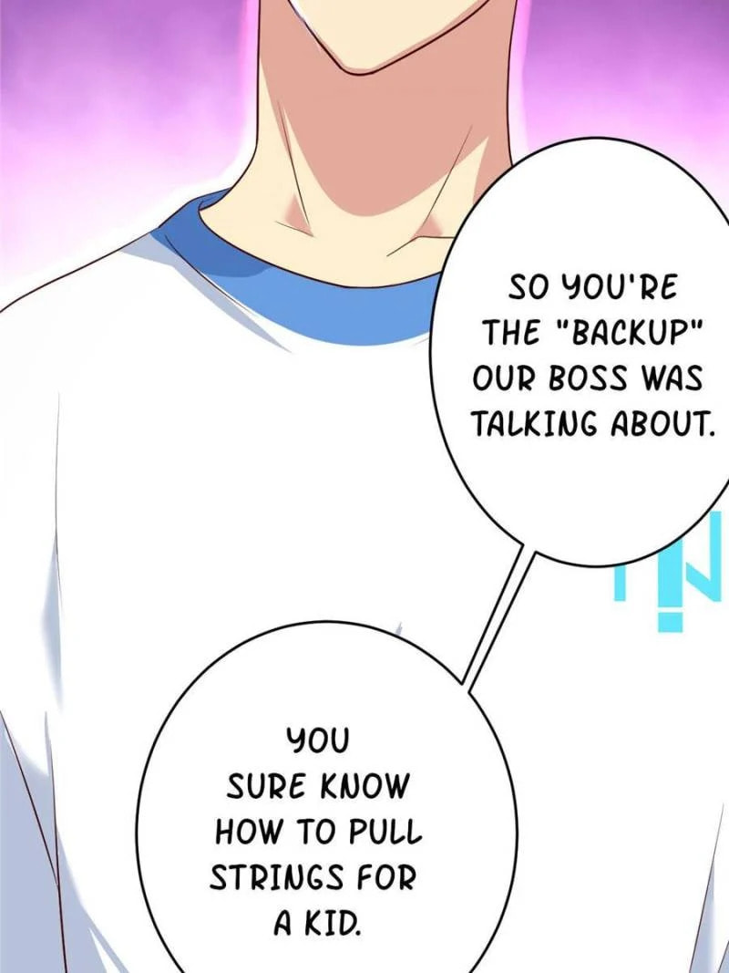 Read Legend Reboot chapter 23 image 41 on Lezhin