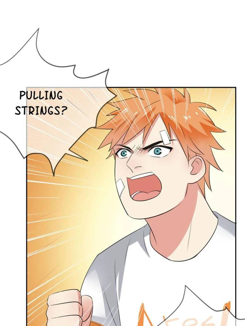 Read Legend Reboot chapter 23 image 43 on Lezhin