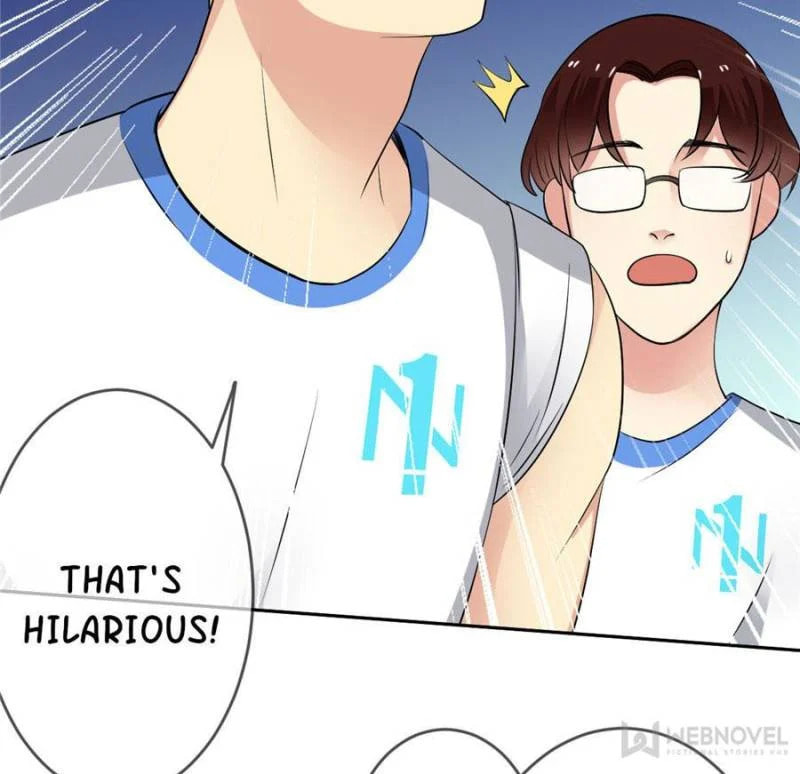 Read Legend Reboot chapter 23 image 45 on Lezhin
