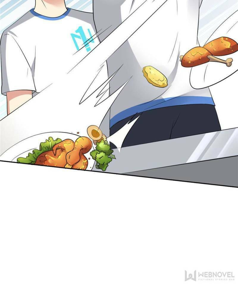 Read Legend Reboot chapter 23 image 48 on Lezhin