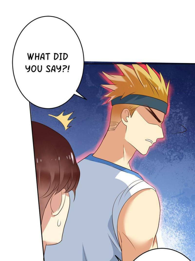 Read Legend Reboot chapter 23 image 49 on Lezhin