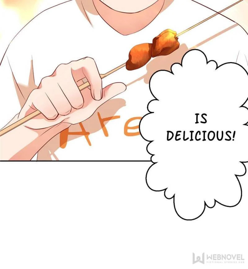 Read Legend Reboot chapter 23 image 5 on Lezhin