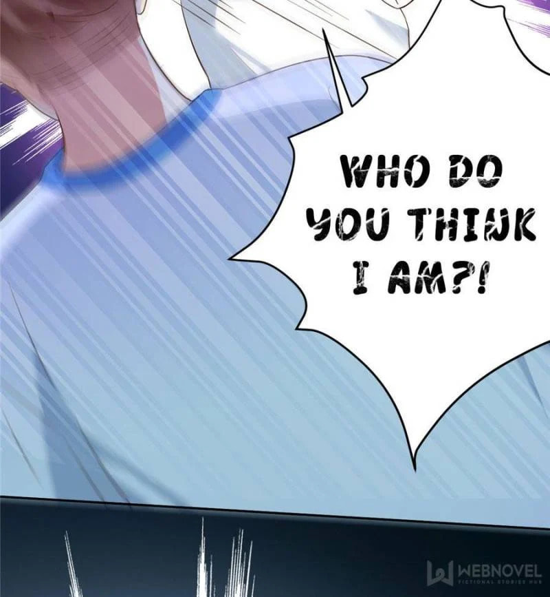 Read Legend Reboot chapter 23 image 51 on Lezhin