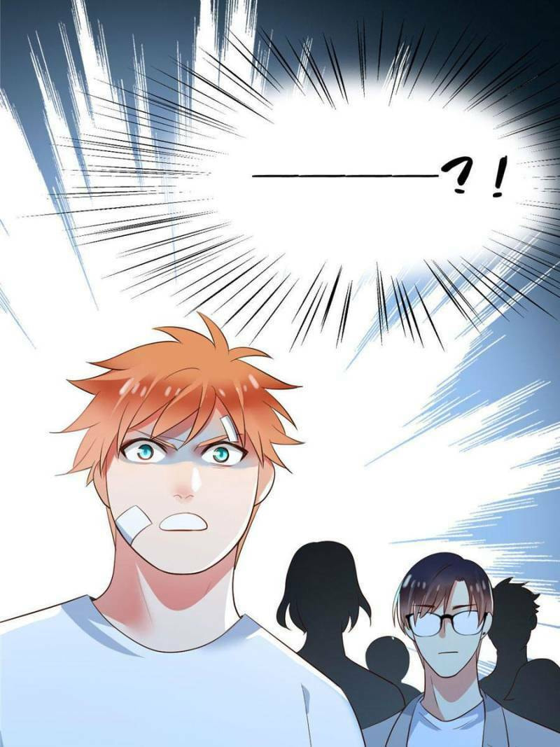 Read Legend Reboot chapter 23 image 52 on Lezhin