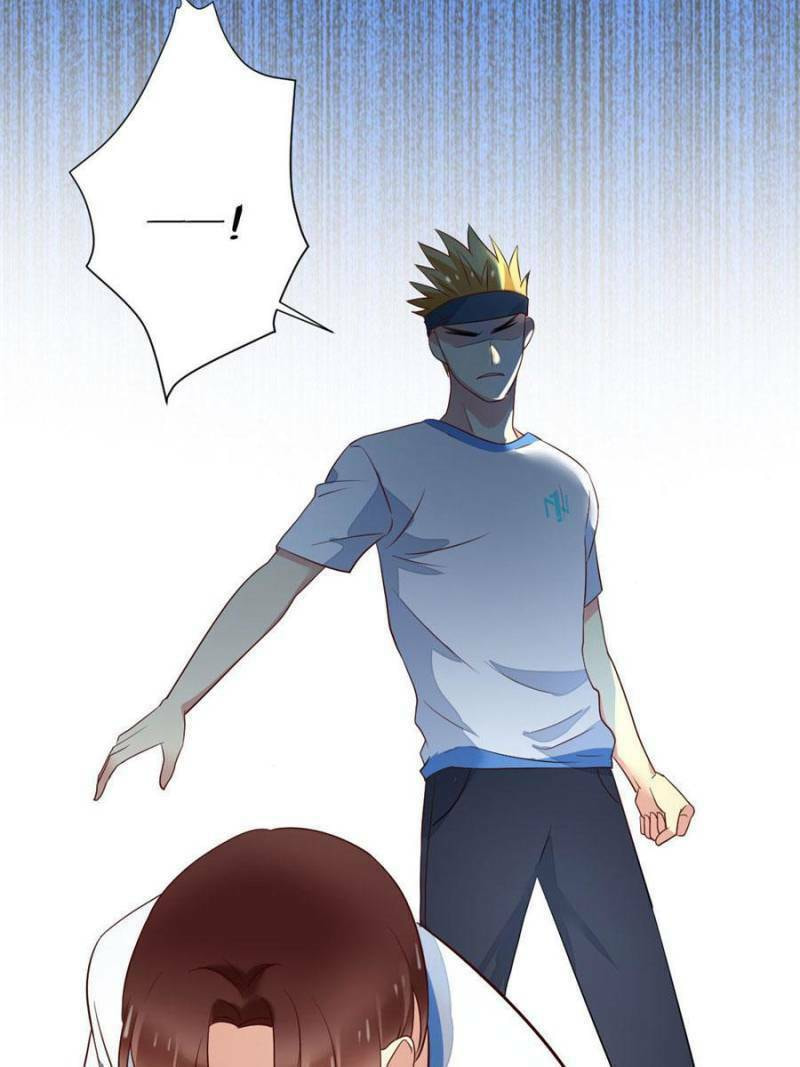 Read Legend Reboot chapter 23 image 56 on Lezhin