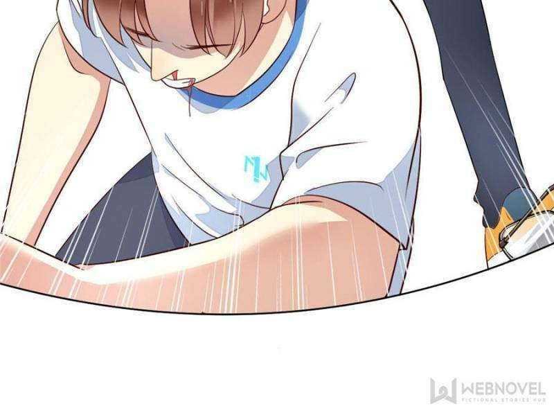 Read Legend Reboot chapter 23 image 57 on Lezhin