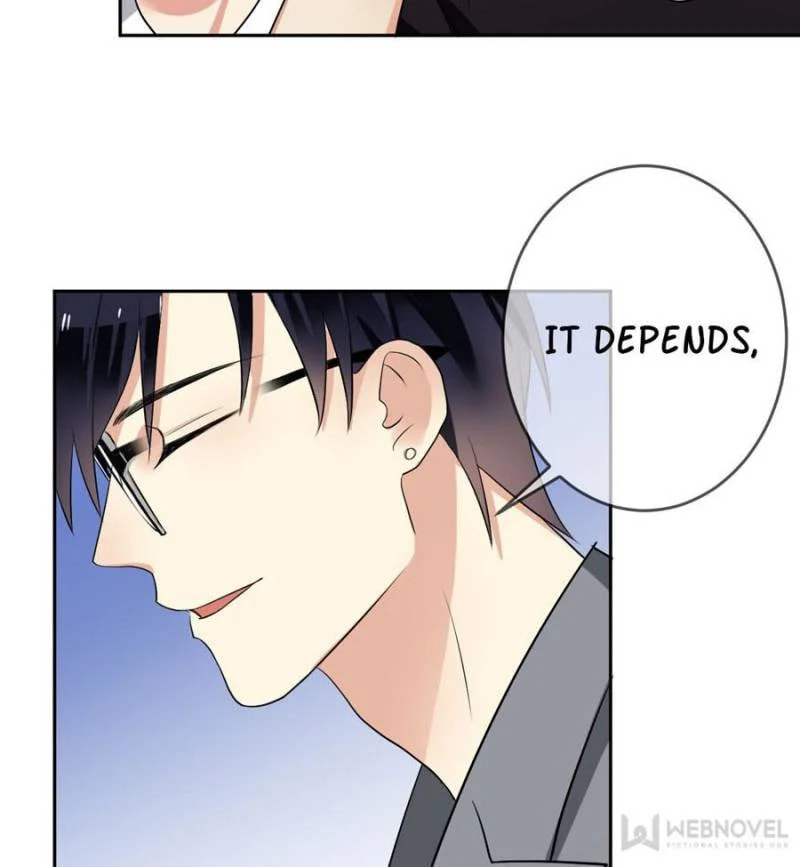 Read Legend Reboot chapter 23 image 8 on Lezhin