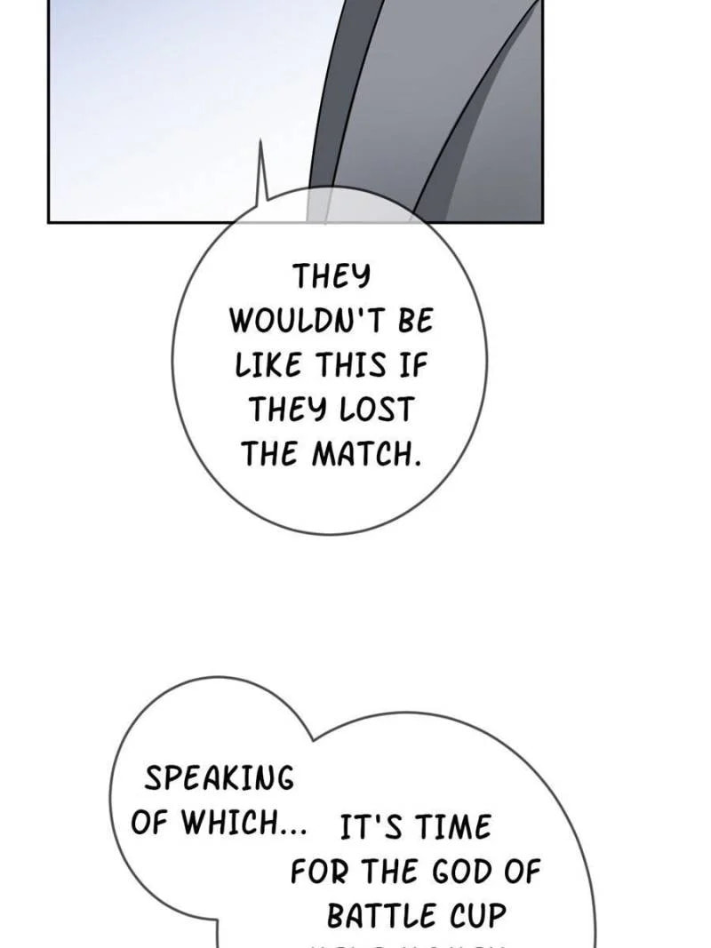 Read Legend Reboot chapter 23 image 9 on Lezhin