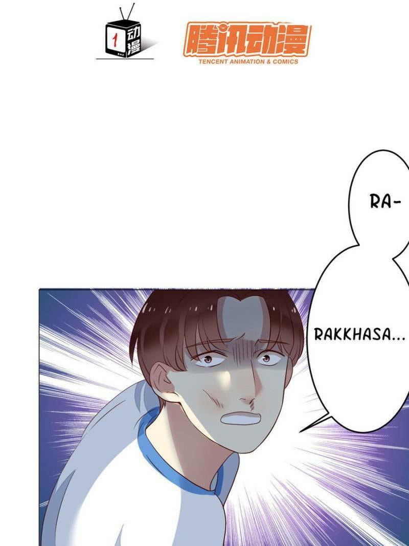 Read Legend Reboot chapter 24 image 1 on Lezhin