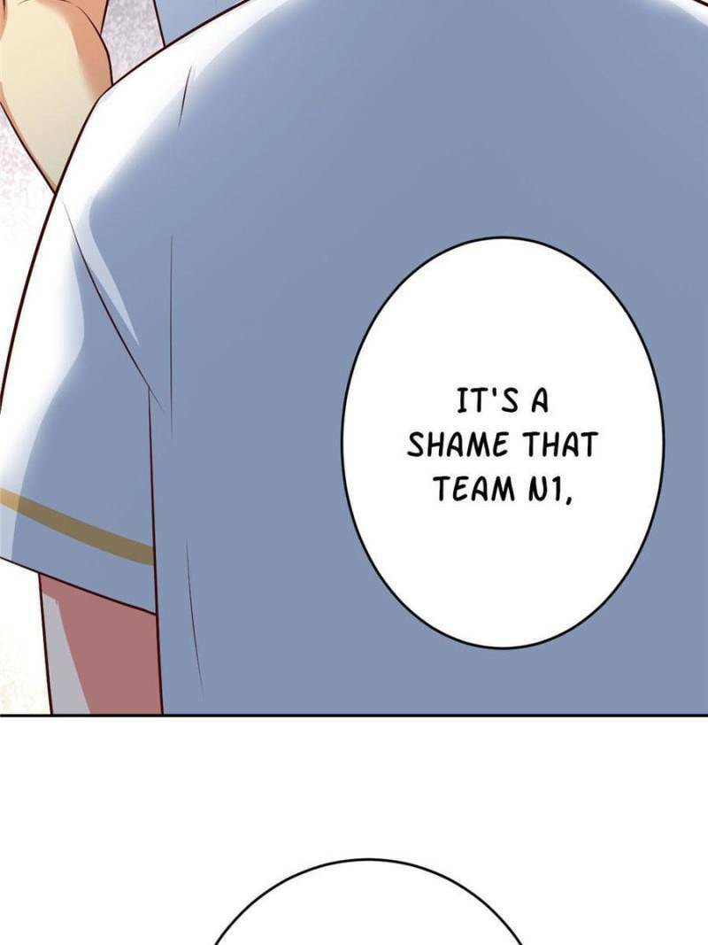 Read Legend Reboot chapter 24 image 11 on Lezhin