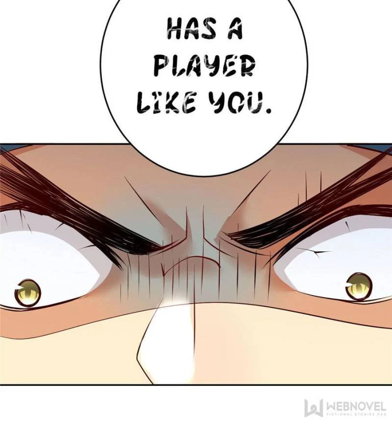 Read Legend Reboot chapter 24 image 12 on Lezhin
