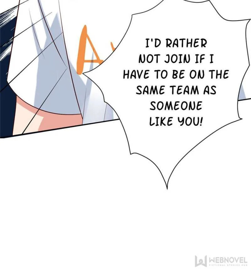 Read Legend Reboot chapter 24 image 15 on Lezhin