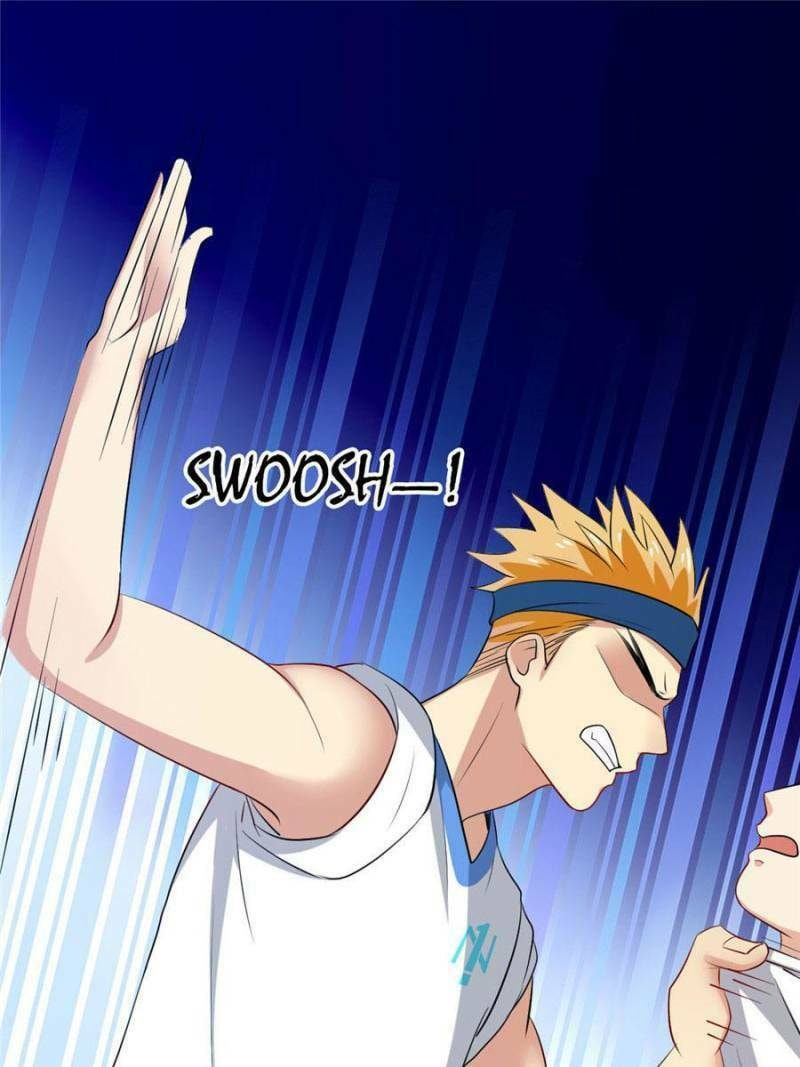 Read Legend Reboot chapter 24 image 16 on Lezhin