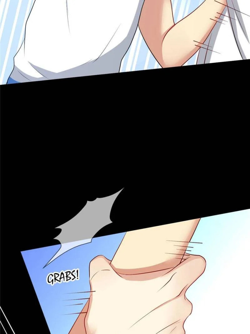 Read Legend Reboot chapter 24 image 17 on Lezhin